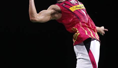 Malaysian badminton legend Lee Chong Wei to return to training in two