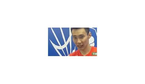 Lee Chong Wei Birthday Special: Lesser-Known Facts About the Legendary