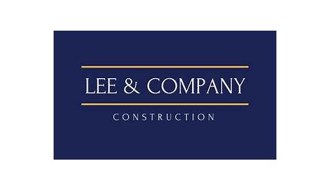 Lee Company Launches Innovation Project to Include Industry Peers