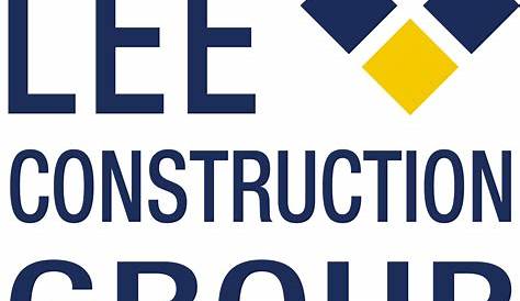 Lee Construction Group – Charlottesville, VA