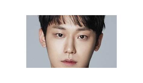 Lee Do Hyun Goals To Improve And Become An Even More Reliable Actor In