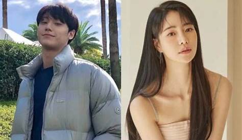 6 Must-Watch Lee Do Hyun Dramas On Netflix, Viu, and iQIYI