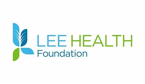 Lee Health Foundation | Helping Our Community | Lee County