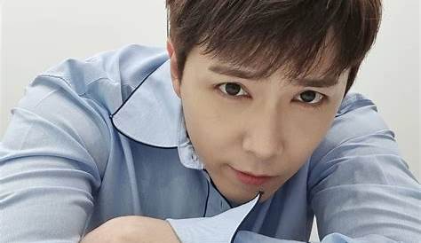 Lee Hong Gi - Korean Pop Photo (20351598) - Fanpop