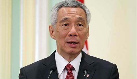 Lee Hsien Yang: No confidence in July 3 ministerial statement, Latest
