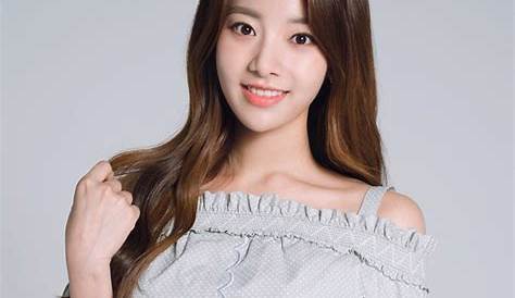 Lee Hyun Joo - Bio, Profile, Facts, Age, Boyfriend, Ideal Type