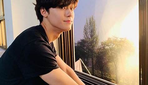Lee Hyun Woo SG on Twitter: "[Instagram] 151229 instagram update https