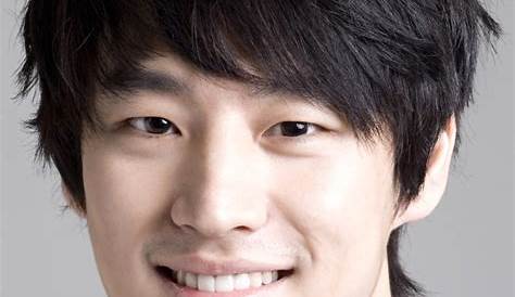 Lee Je-hoon Move To Heaven : Hoon Possibly Trios Sincerest Seung Hee