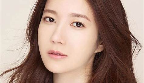 อีจีอา (Lee Ji Ah) ถอนฟ้องอดีตสามี | ข่าวบันเทิงเกาหลี KpopGossip