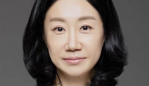 Ji-Young Lee – Korean Studies Professor at American University