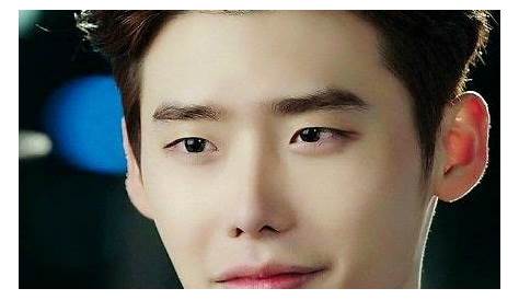 Pin by Ñėptūńë on LeeJongSuk | Lee jong suk, Lee jong suk cute, Lee jong