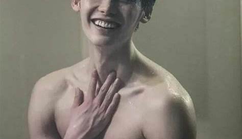 Lee Jong-suk is Back - Here's Where You Might See Him Next - When In Manila