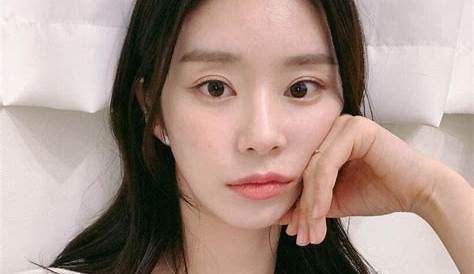 Money Heist Korea Joint Economic Area Actress Lee Joo-bin Wiki | Bio