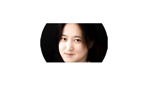 Lee Joo Hyeon | Wiki Drama | Fandom