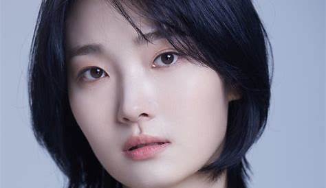 Lee Joo Yeon (1987) - DramaWiki