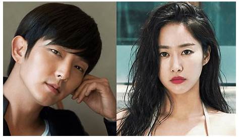 Lee Joon Gi and Jeon Hye Bin Split After One Year of Dating. Are Fans