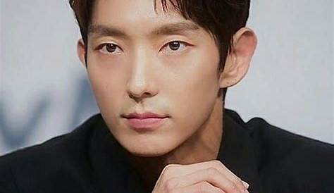 17 Me gusta, 1 comentarios - !!!!!Fans Lee Joon Gi!!! (@actor_jg