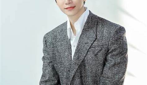 Lee Jun-ho (entertainer) Wiki, Biography, Age, Wife, Net Worth, Family