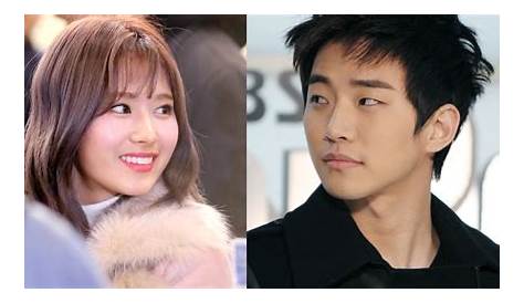 Are Lee Joon and Jung So Min still dating? | allkpop