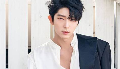 100+ ideas to try about Lee Jun Ki | Airport fashion, December and Acting