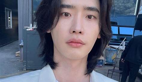 Korean Actors - Lee Jong Suk Lee Jong Suk Cute, Lee Jung Suk, Korean