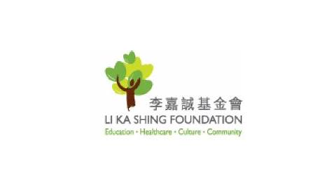Li Ka Shing Foundation gives $3 million to Stanford for ‘big data