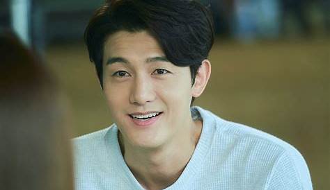 Actor Lee Ki Woo to marry his noncelebrity girlfriend!- MyDramaList