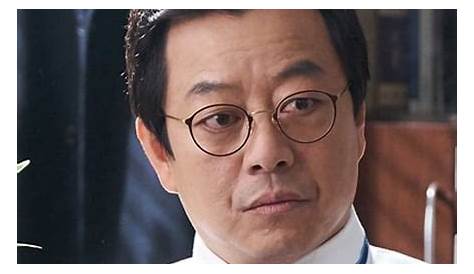 Lee Ki-young (이기영, Korean actor) @ HanCinema :: The Korean Movie and