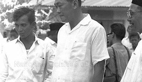 Hoax Busted: Lee Kuan Yew is Alive; Death Rumours Mislead Intl Media