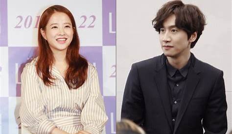 Park Bo-young reveals 'Running man' star Lee Kwang-soo is her meal