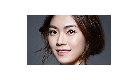 Lee Kyoung-Mi - AsianWiki