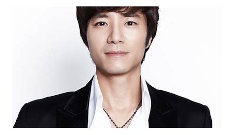 Lee Tae-kyung Resimleri - Sinemalar.com