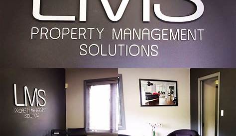 3 Best Property Management Companies in Kitchener, ON - ThreeBestRated