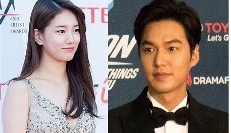 Unveiling The Private World: Lee Min Ho's Marital Status And Family Plans Unveiled!