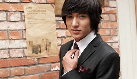 Lee Min Ho Wiki, Age, Girlfriend, Current Crush, Family, Net Worth, Sister