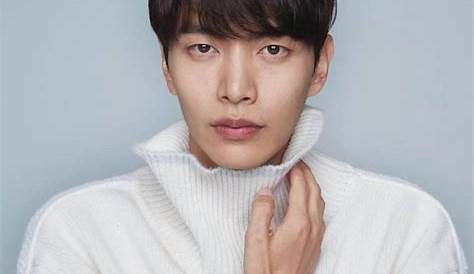 Lee Min Ki On Why He Picked His Upcoming Role In Thriller, How He