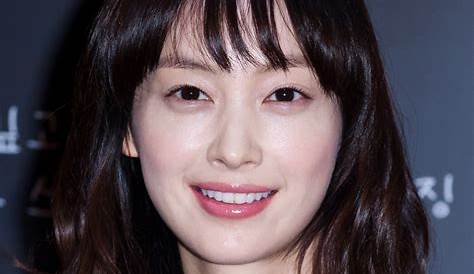 Image of Lee Na Young