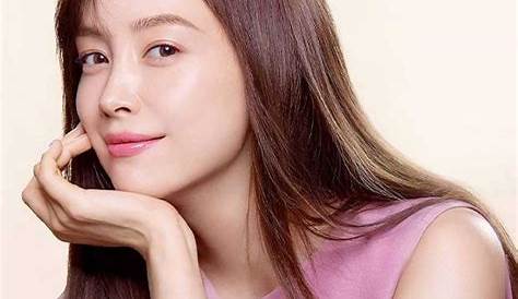 Picture of Lee Na Young