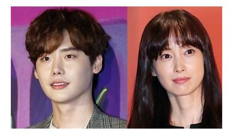 Lee Na Young And Lee Jong Suk Pick Their Favorite Moments From “Romance