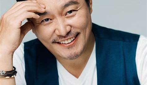 Lee Sang-hoon (이상훈, Korean adaptation/dramatization, director