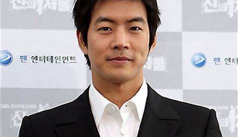 Lee Sang-hyun (이상현) @ HanCinema