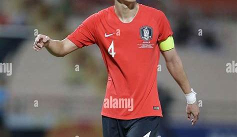 Sang-min Lee - Player profile 2024 | Transfermarkt