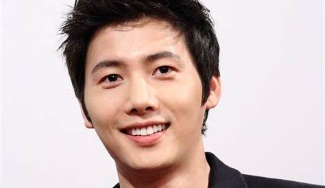 84 best images about lee sang woo on Pinterest