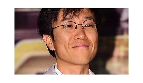 Lee Sang Yeob (director) - DramaWiki