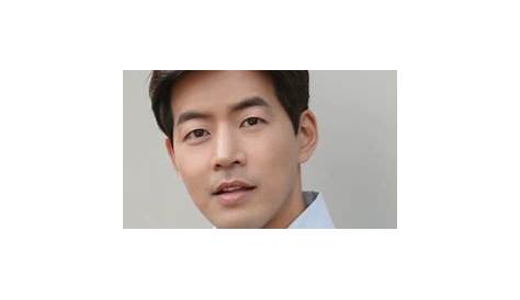 Actor Lee Sang Yoon tests positive for COVID-19 + theater play 'Last