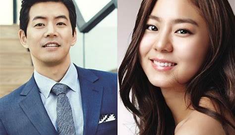 5 Reasons UEE and Lee Sang Yoon were made for each other