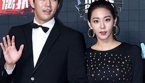 5 Reasons UEE and Lee Sang Yoon were made for each other