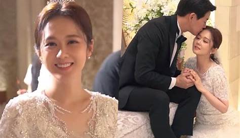 Lee Sang Yoon | Lee sang yoon, Lee sung, Strapless wedding dress
