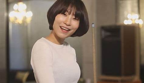 Pin on Lee Se Young