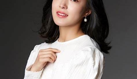 Lee Se-Young - AsianWiki